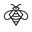 sammibee logo