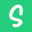 sammmm.com logo