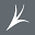 sanahotels.com logo