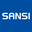 sansiled logo