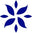 sanskrutihomes logo
