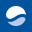 sap-press.com logo