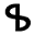 sarkar perfume logo