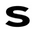 sassclothing australia logo