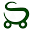 satvacart logo