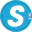 savaari.com logo