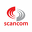 scancom.co.uk logo