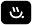 schattenfreude logo
