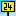 schildershop24 de logo