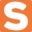 scholartrip.com logo