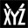 school-xyz.com logo