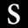 schots australia logo