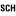 schutz-shoes.com logo