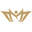 scnutra uk logo