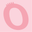 screaming o logo