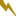 scream pretty logo