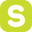 scribbler.com logo