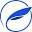 scribendi logo