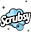 scrubsy logo