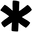 sds australia logo