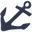 seabags logo