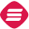 seauto robots