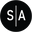 secretalchemist.com logo