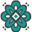 secretelement logo