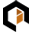 sedetalife logo