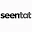 seentat