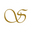 selenichast.com logo