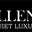 sellenes icon