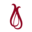 sencogoldanddiamonds.com logo