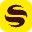 sendwave.com logo
