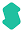 sensibo logo