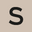 senssebeauty logo