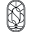 sentierfragrance.com logo