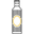 sepoy and co icon
