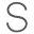 sequin-nyc logo