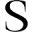 seranatural icon