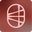 serika logo