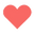 sexomania.it logo