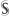 shahnaz.in logo
