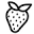 shakeplease logo