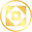 shamtam logo