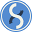 sharingful logo