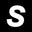 sharkclean australia logo