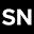 sharkninja canada logo