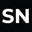 sharkninja logo