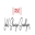 shauryasanadhya.com logo